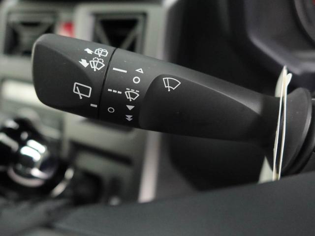 タフトGターボ ダーククロムベンチャー 純正10インチナビ ETCドラレコ 衝突軽減ブレーキ LEDヘッドライト 全周囲カメラ アルミホイール 電動格納ドアミラー 電動パーキングブレーキ プライスシート 盗難防止システム アダプティブクルーズコントロール(愛知県)の中古車
