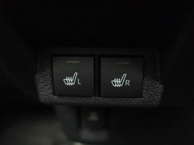 ムーヴキャンバスセオリーGオーディオレス 電子パーキング 両側電動スライドドア LEDヘッドライト LEDフォグランプ キーフリー(愛知県)の中古車