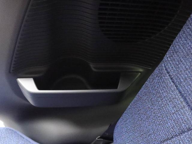 ムーヴキャンバスセオリーGオーディオレス 電子パーキング 両側電動スライドドア LEDヘッドライト LEDフォグランプ キーフリー(愛知県)の中古車