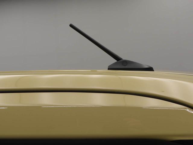 ムーヴキャンバスセオリーGオーディオレス 電子パーキング 両側電動スライドドア LEDヘッドライト LEDフォグランプ キーフリー(愛知県)の中古車
