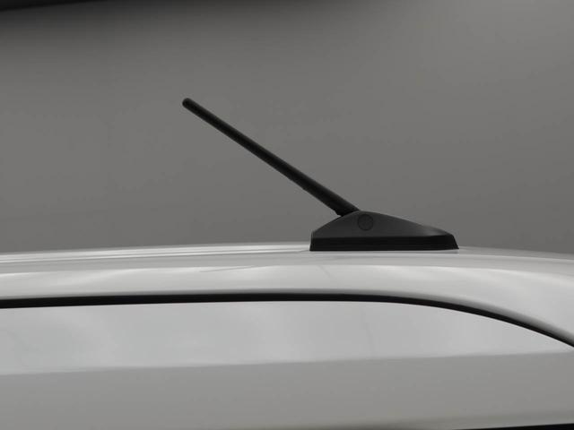 タントXリミテッドオーディオレス 電子パーキング 両側電動スライドドア LEDヘッドライト キーフリー(愛知県)の中古車