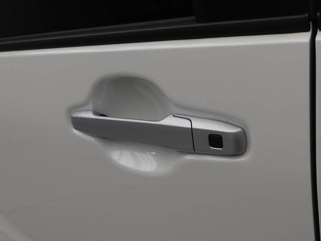 タントXリミテッドオーディオレス 電子パーキング 両側電動スライドドア LEDヘッドライト キーフリー(愛知県)の中古車