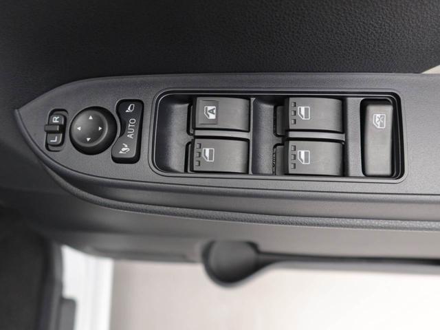 タントXリミテッドオーディオレス 電子パーキング 両側電動スライドドア LEDヘッドライト キーフリー(愛知県)の中古車