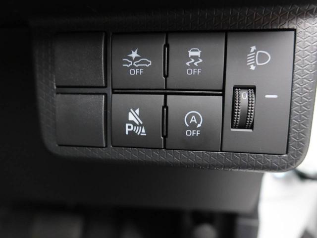 タントXリミテッドオーディオレス 電子パーキング 両側電動スライドドア LEDヘッドライト キーフリー(愛知県)の中古車