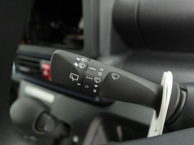 タントXリミテッドオーディオレス 電子パーキング 両側電動スライドドア LEDヘッドライト キーフリー(愛知県)の中古車