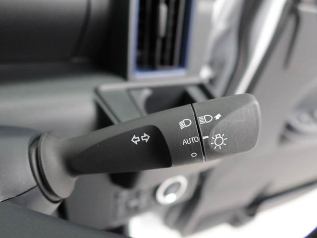 タントXリミテッドオーディオレス 電子パーキング 両側電動スライドドア LEDヘッドライト キーフリー(愛知県)の中古車