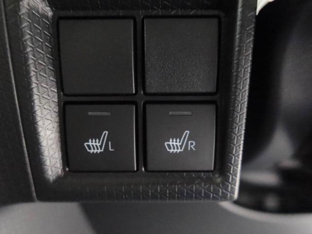 タントXリミテッドオーディオレス 電子パーキング 両側電動スライドドア LEDヘッドライト キーフリー(愛知県)の中古車