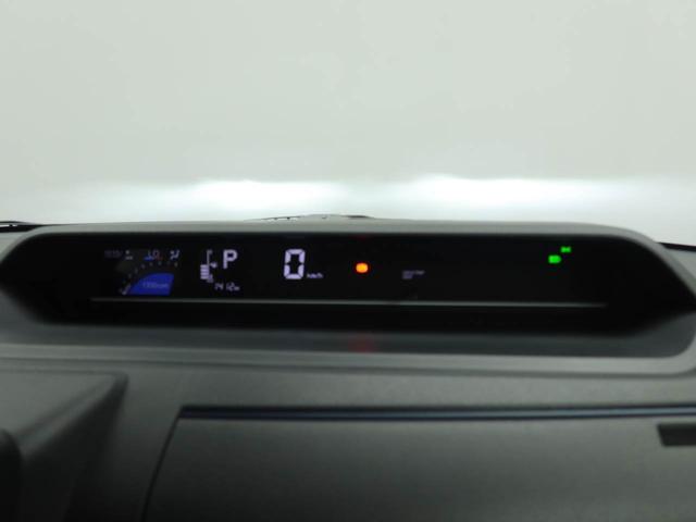 タントXリミテッドオーディオレス 電子パーキング 両側電動スライドドア LEDヘッドライト キーフリー(愛知県)の中古車