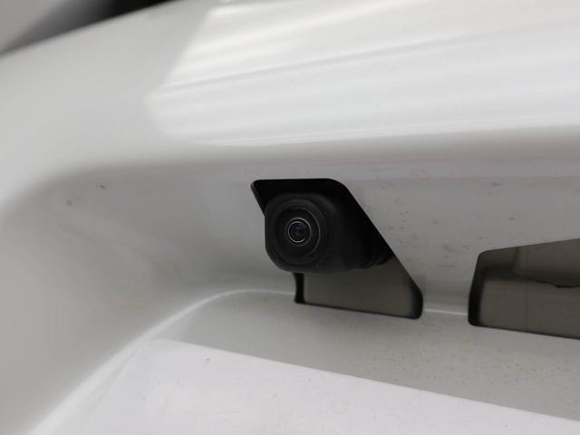 タントXリミテッドオーディオレス 電子パーキング 両側電動スライドドア LEDヘッドライト キーフリー(愛知県)の中古車