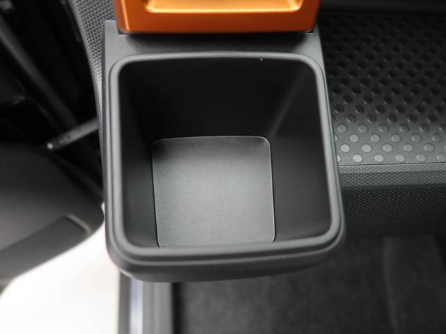 タフトGオーディオレス 電子パーキング LEDヘッドライト LEDフォグランプ キーフリー(愛知県)の中古車