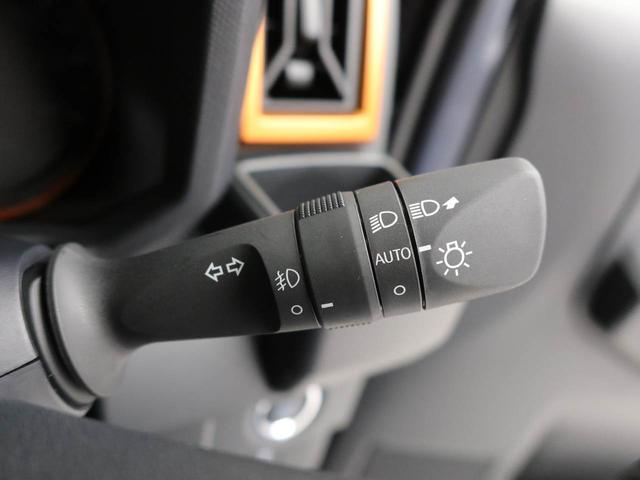 タフトGオーディオレス 電子パーキング LEDヘッドライト LEDフォグランプ キーフリー(愛知県)の中古車