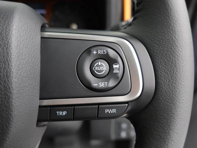 タフトGオーディオレス 電子パーキング LEDヘッドライト LEDフォグランプ キーフリー(愛知県)の中古車