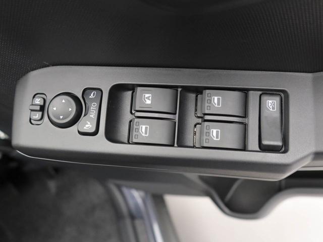 タフトGオーディオレス 電子パーキング LEDヘッドライト LEDフォグランプ キーフリー(愛知県)の中古車