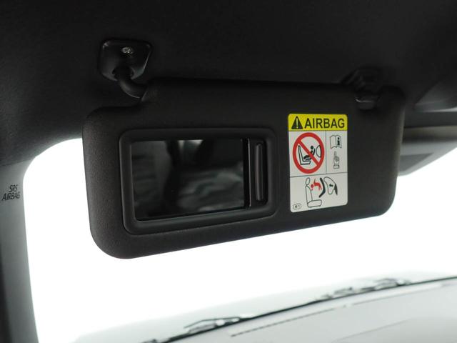 タフトGオーディオレス 電子パーキング LEDヘッドライト LEDフォグランプ キーフリー(愛知県)の中古車