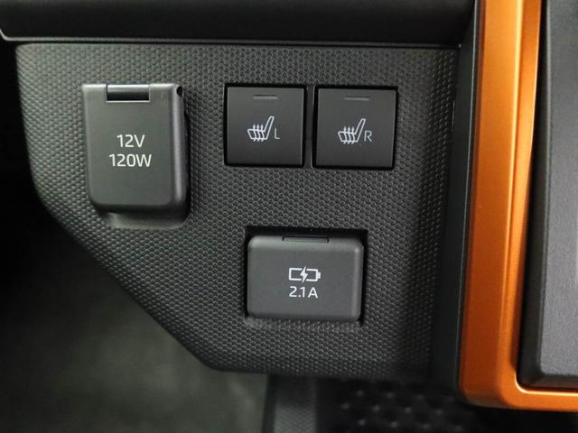 タフトGオーディオレス 電子パーキング LEDヘッドライト LEDフォグランプ キーフリー(愛知県)の中古車