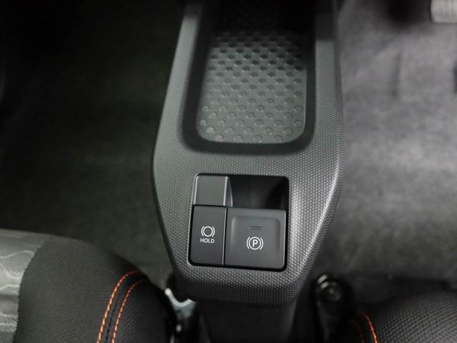 タフトGオーディオレス 電子パーキング LEDヘッドライト LEDフォグランプ キーフリー(愛知県)の中古車