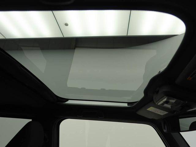 タフトGオーディオレス 電子パーキング LEDヘッドライト LEDフォグランプ キーフリー(愛知県)の中古車
