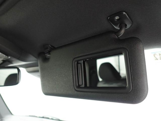 タフトGオーディオレス 電子パーキング LEDヘッドライト LEDフォグランプ キーフリー(愛知県)の中古車