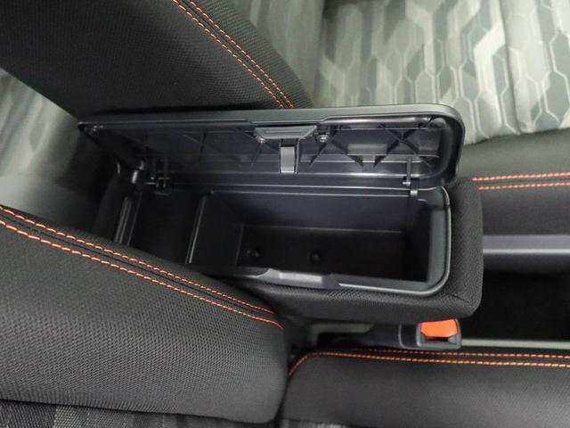 タフトGオーディオレス 電子パーキング LEDヘッドライト LEDフォグランプ キーフリー(愛知県)の中古車