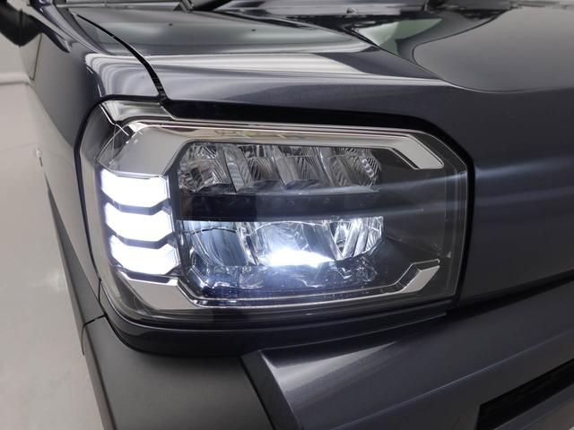 タフトGオーディオレス 電子パーキング LEDヘッドライト LEDフォグランプ キーフリー(愛知県)の中古車