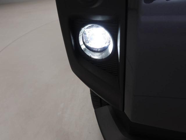 タフトGオーディオレス 電子パーキング LEDヘッドライト LEDフォグランプ キーフリー(愛知県)の中古車