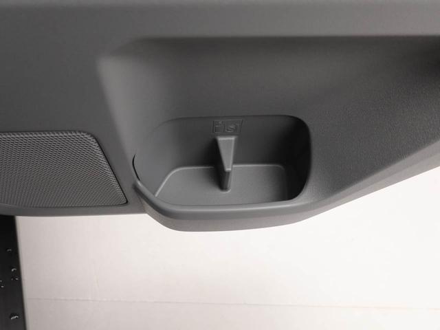 タフトGオーディオレス 電子パーキング LEDヘッドライト LEDフォグランプ キーフリー(愛知県)の中古車