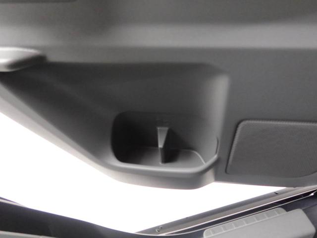 タフトGオーディオレス 電子パーキング LEDヘッドライト LEDフォグランプ キーフリー(愛知県)の中古車