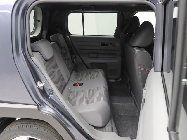 タフトGオーディオレス 電子パーキング LEDヘッドライト LEDフォグランプ キーフリー(愛知県)の中古車