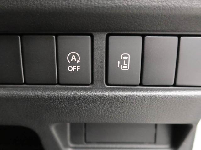 フレアワゴンカスタムスタイルハイブリッドＸＧメモリーナビ　バックカメラ　片側電動スライドドア　ドライブレコーダー　ＥＴＣ（愛知県）の中古車