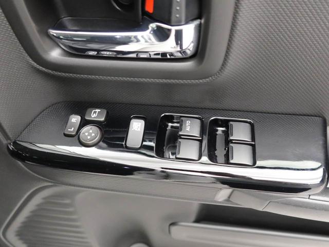 フレアワゴンカスタムスタイルハイブリッドＸＧメモリーナビ　バックカメラ　片側電動スライドドア　ドライブレコーダー　ＥＴＣ（愛知県）の中古車