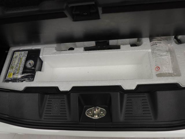 フレアワゴンカスタムスタイルハイブリッドＸＧメモリーナビ　バックカメラ　片側電動スライドドア　ドライブレコーダー　ＥＴＣ（愛知県）の中古車