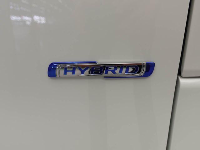 フレアワゴンカスタムスタイルハイブリッドＸＧメモリーナビ　バックカメラ　片側電動スライドドア　ドライブレコーダー　ＥＴＣ（愛知県）の中古車