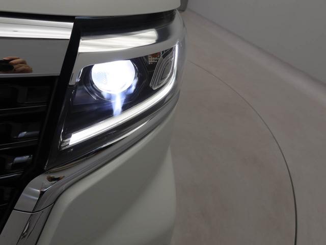 フレアワゴンカスタムスタイルハイブリッドＸＧメモリーナビ　バックカメラ　片側電動スライドドア　ドライブレコーダー　ＥＴＣ（愛知県）の中古車