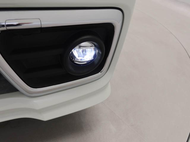 フレアワゴンカスタムスタイルハイブリッドＸＧメモリーナビ　バックカメラ　片側電動スライドドア　ドライブレコーダー　ＥＴＣ（愛知県）の中古車