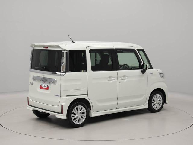 フレアワゴンカスタムスタイルハイブリッドＸＧメモリーナビ　バックカメラ　片側電動スライドドア　ドライブレコーダー　ＥＴＣ（愛知県）の中古車