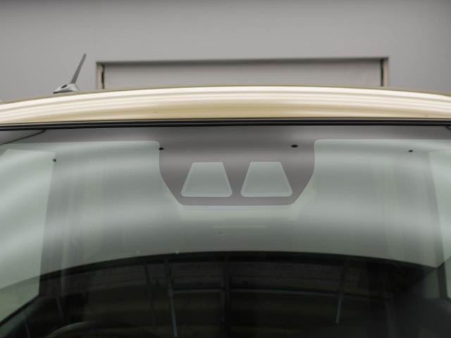 タントXオーディオレス バックカメラ 両側電動スライドドア 電子パーキング LEDヘッドライト キーフリー(愛知県)の中古車