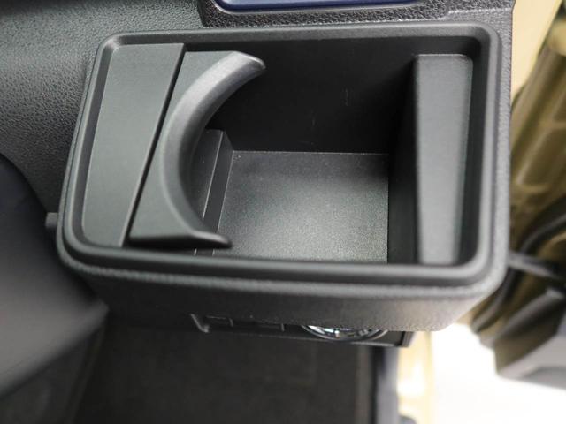 タントXオーディオレス バックカメラ 両側電動スライドドア 電子パーキング LEDヘッドライト キーフリー(愛知県)の中古車