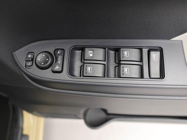 タントXオーディオレス バックカメラ 両側電動スライドドア 電子パーキング LEDヘッドライト キーフリー(愛知県)の中古車