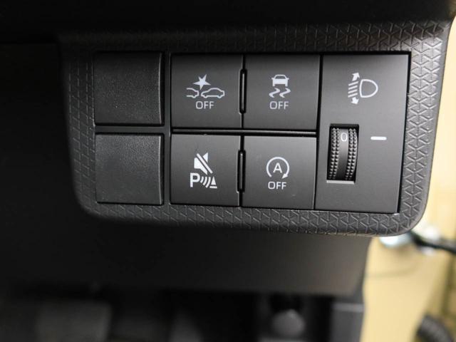 タントXオーディオレス バックカメラ 両側電動スライドドア 電子パーキング LEDヘッドライト キーフリー(愛知県)の中古車