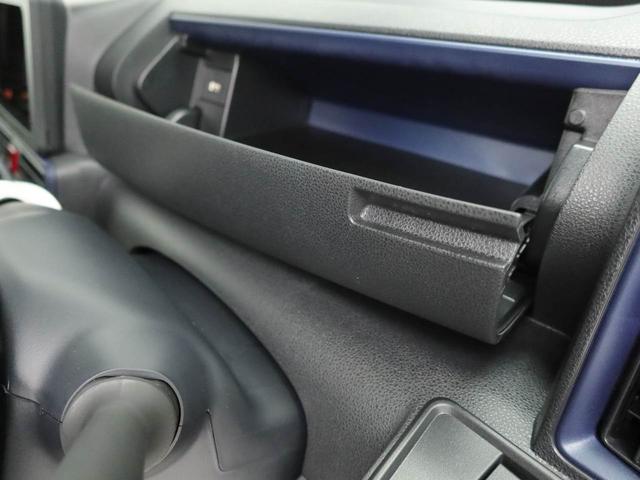 タントXオーディオレス バックカメラ 両側電動スライドドア 電子パーキング LEDヘッドライト キーフリー(愛知県)の中古車