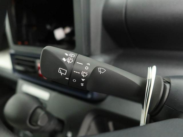 タントXオーディオレス バックカメラ 両側電動スライドドア 電子パーキング LEDヘッドライト キーフリー(愛知県)の中古車