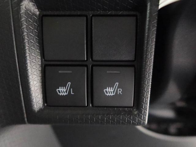 タントXオーディオレス バックカメラ 両側電動スライドドア 電子パーキング LEDヘッドライト キーフリー(愛知県)の中古車