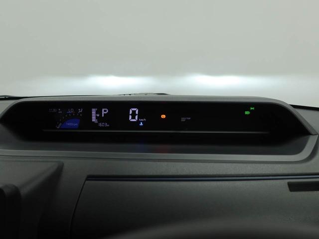 タントXオーディオレス バックカメラ 両側電動スライドドア 電子パーキング LEDヘッドライト キーフリー(愛知県)の中古車