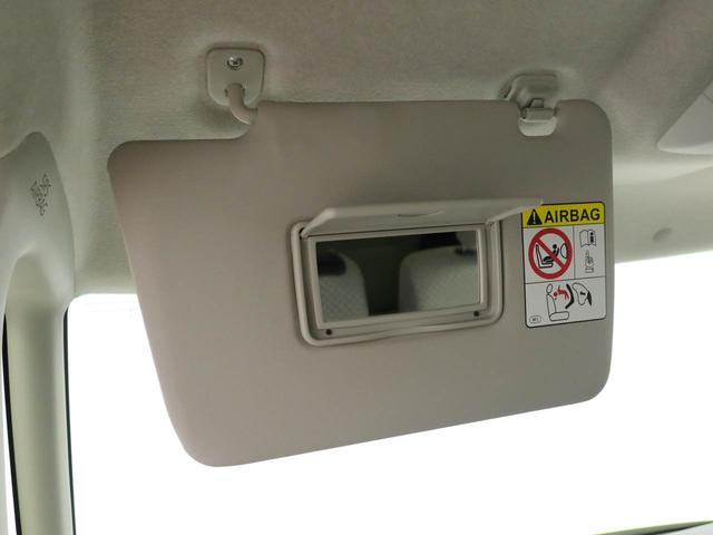 タントXオーディオレス バックカメラ 両側電動スライドドア 電子パーキング LEDヘッドライト キーフリー(愛知県)の中古車