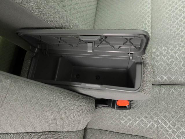 タントXオーディオレス バックカメラ 両側電動スライドドア 電子パーキング LEDヘッドライト キーフリー(愛知県)の中古車
