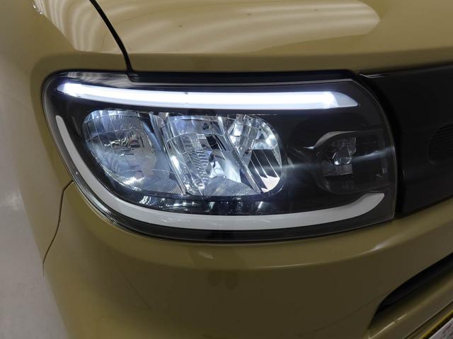 タントXオーディオレス バックカメラ 両側電動スライドドア 電子パーキング LEDヘッドライト キーフリー(愛知県)の中古車