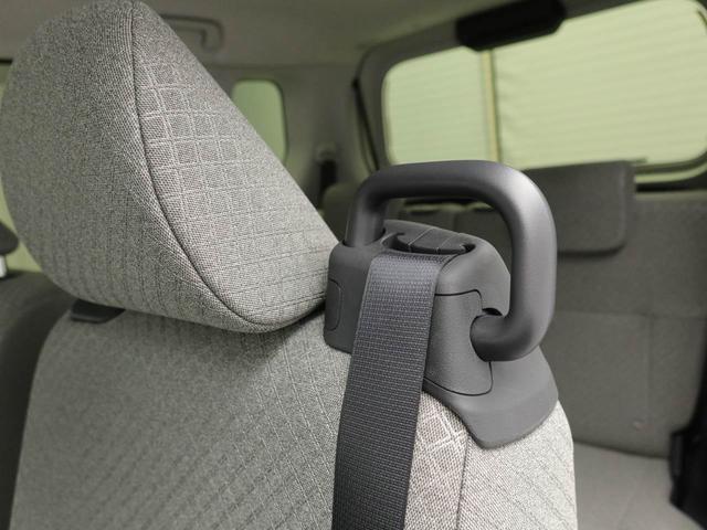 タントXオーディオレス バックカメラ 両側電動スライドドア 電子パーキング LEDヘッドライト キーフリー(愛知県)の中古車