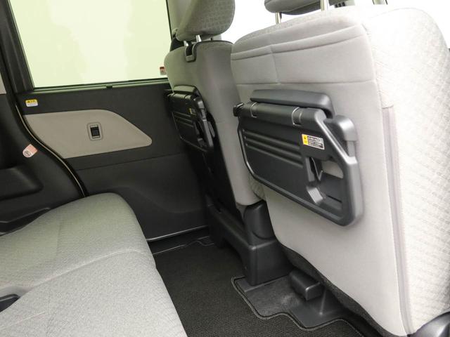 タントXオーディオレス バックカメラ 両側電動スライドドア 電子パーキング LEDヘッドライト キーフリー(愛知県)の中古車