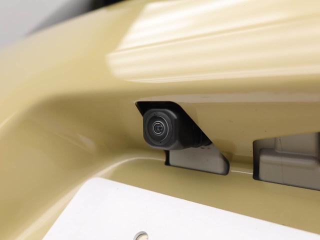 タントXオーディオレス バックカメラ 両側電動スライドドア 電子パーキング LEDヘッドライト キーフリー(愛知県)の中古車