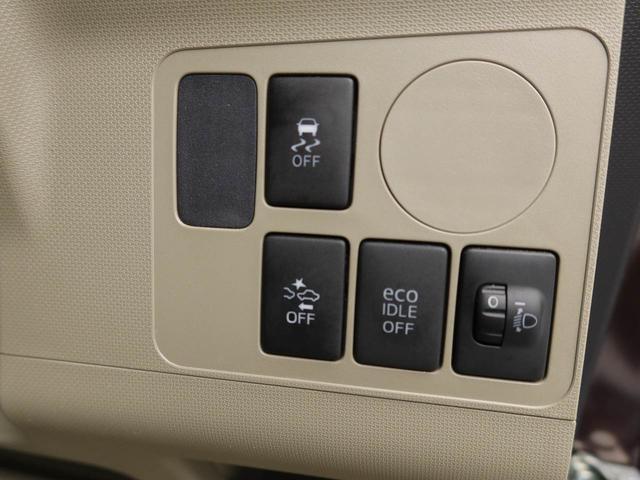 ムーヴＬ　ＳＡエアコン　パワステ　パワーウィンドウ　ＡＢＳ　エアバック　キーレス　電動ドアミラー（愛知県）の中古車